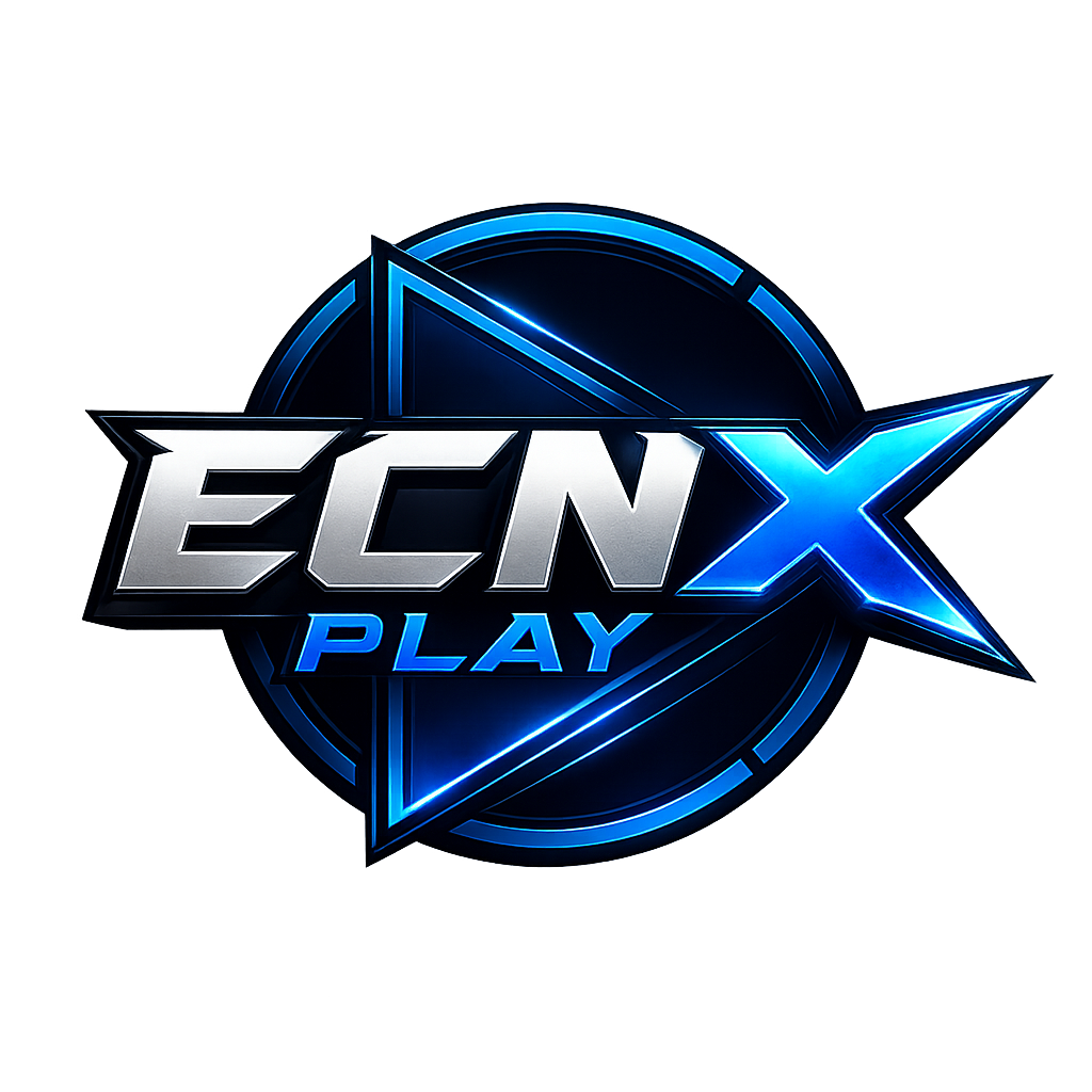 ECNX Play